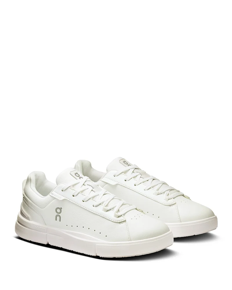 Women's The Roger Advantage Sneakers