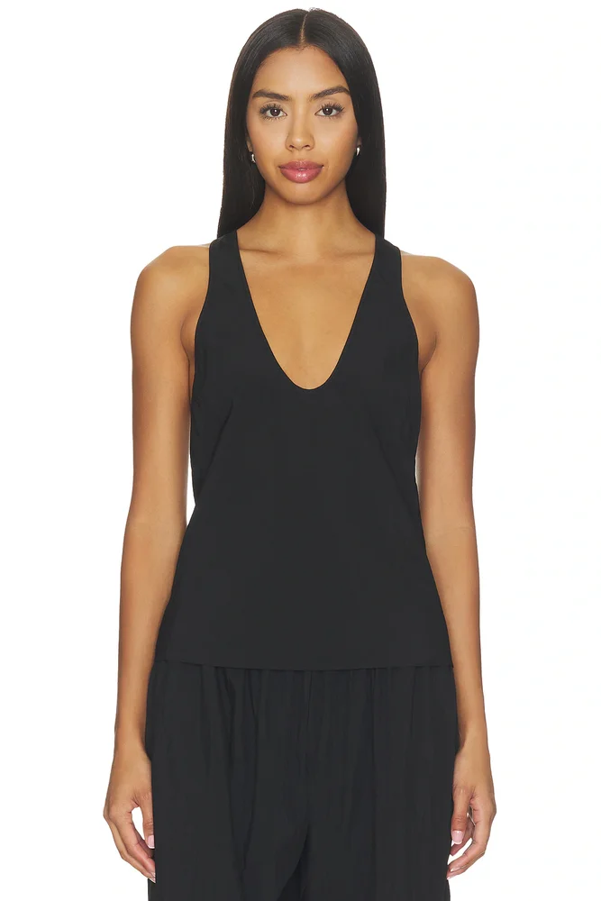 Matilda Top