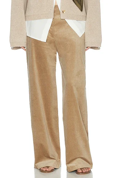 Archie Pant