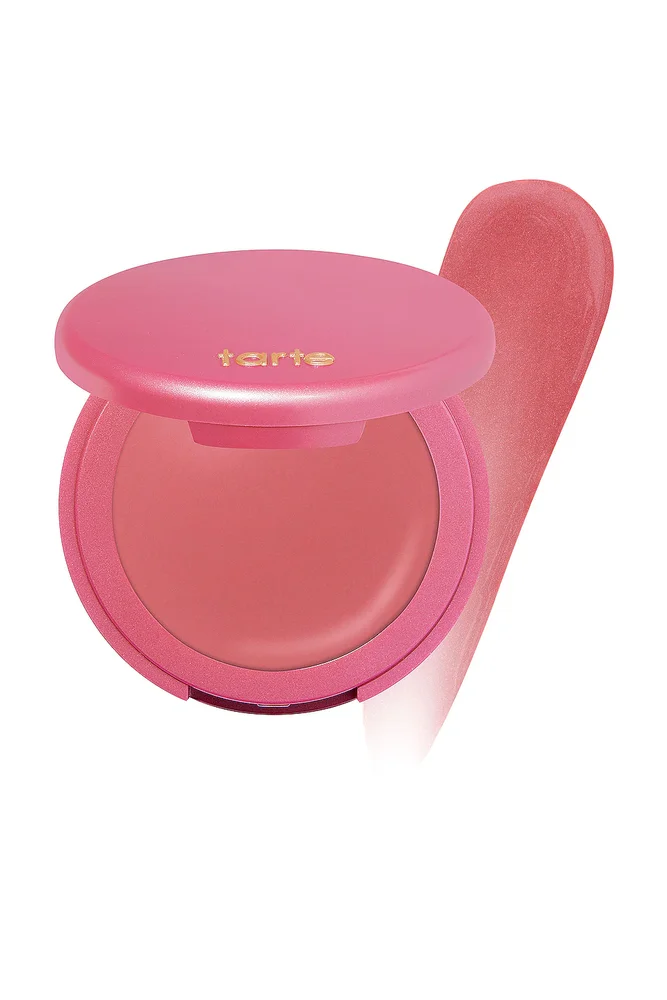 Maracuja Juicy Blush in Rose
