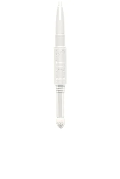 Inner Light Baton