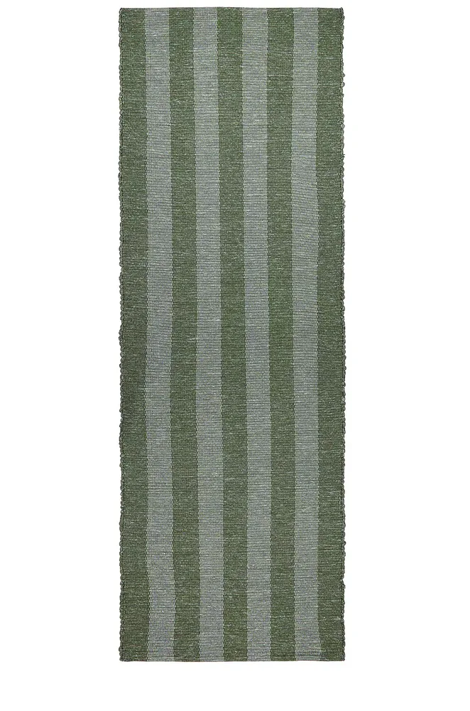 Essential Floor Runner Rug