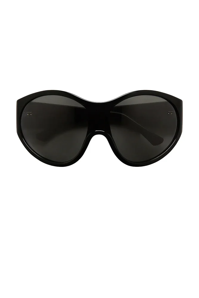 Dina Sunglasses