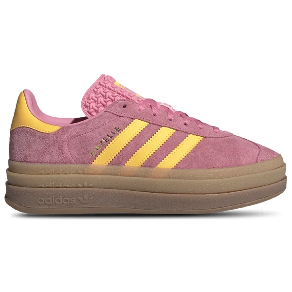 Gazelle Bold