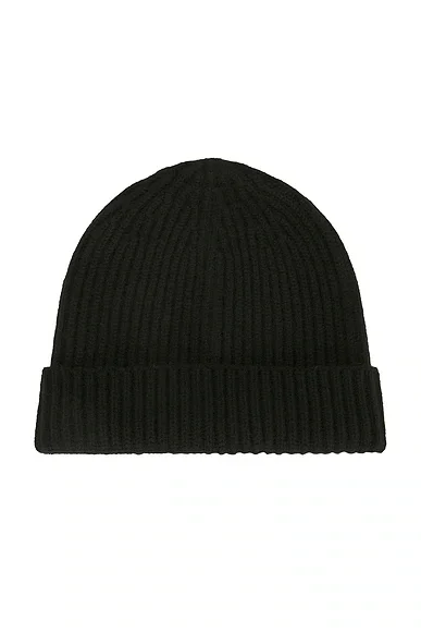 Jace Cashmere Hat