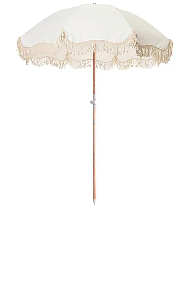 Premium Beach Umbrella
