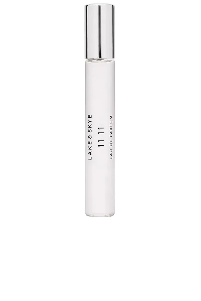11 11 Eau de Parfum Purse Spray
