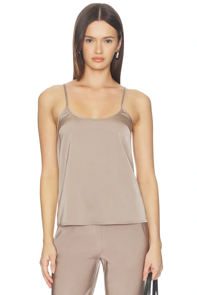 Larissa Cami Top