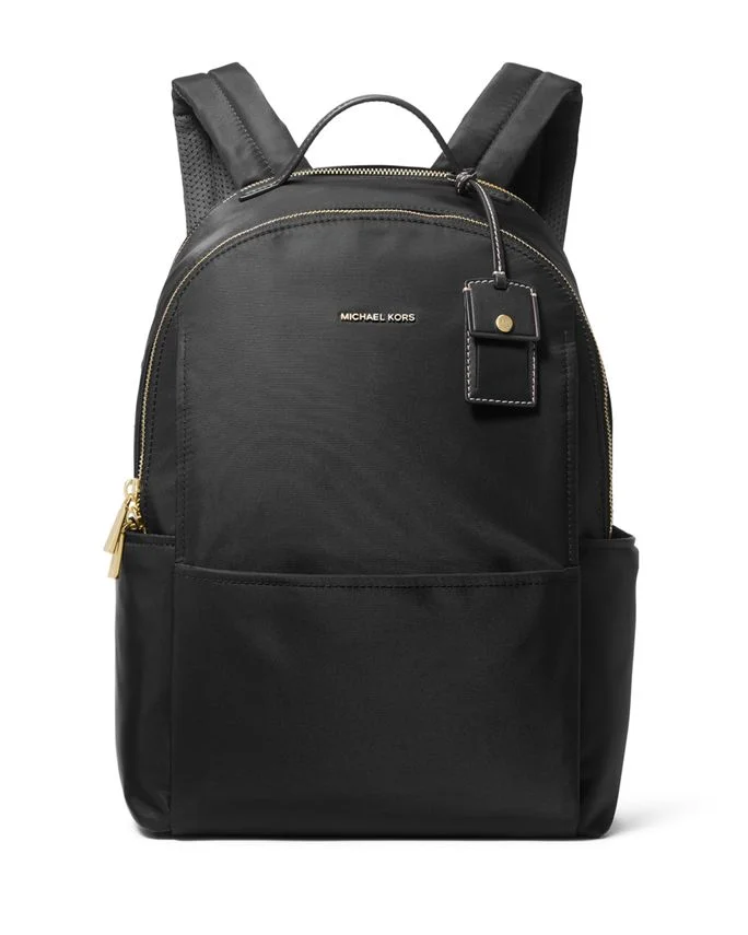 Sable Large Backpack
