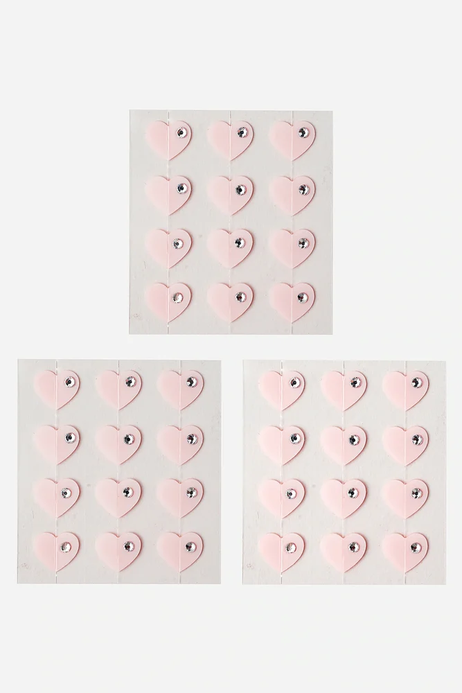 Pimple Patch Gems