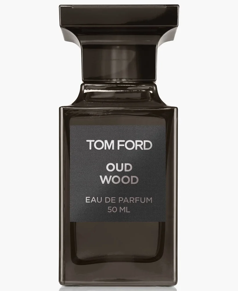 Private Blend Oud Wood Eau de Parfum