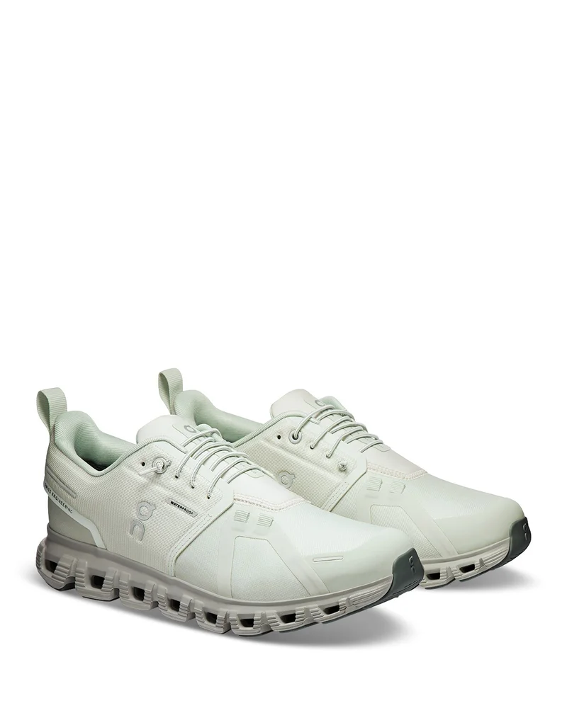 Cloud 6 WP Sneakers