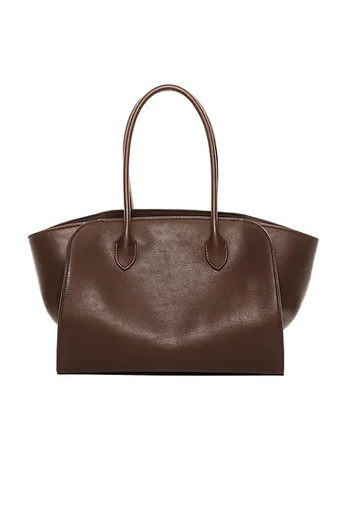 Marlo 12 Bag