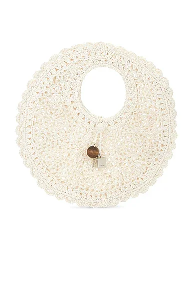 Petit Rond Spiaggia Dente