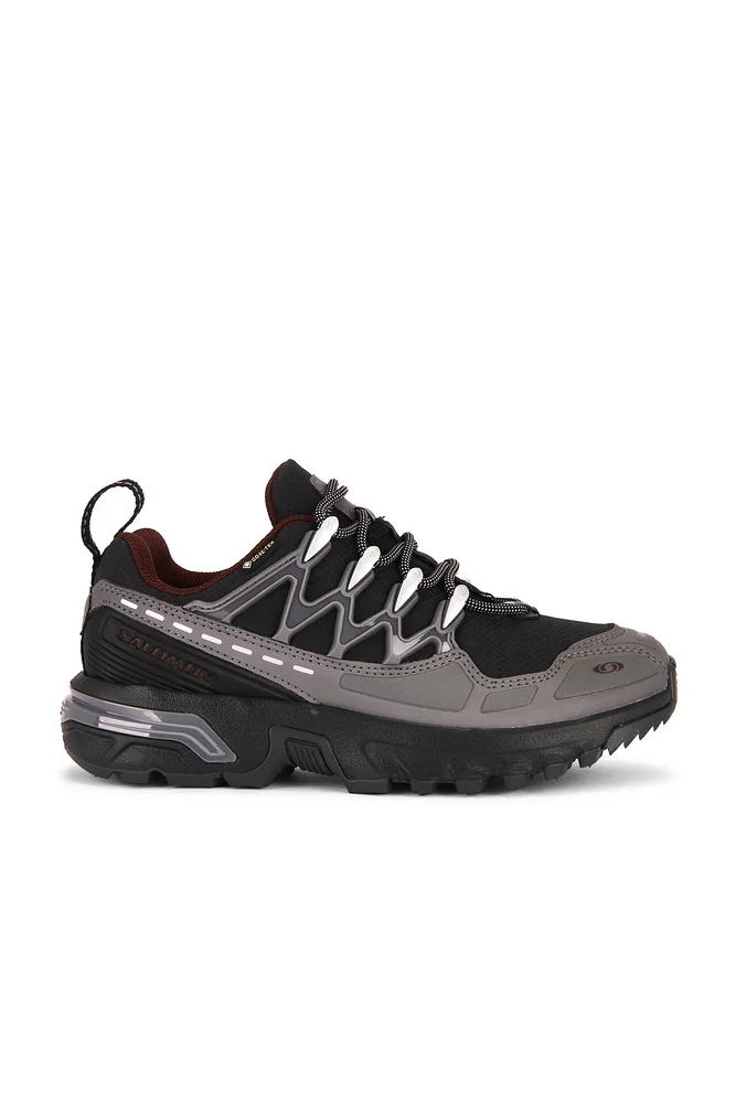 ACS + GTX Sneaker