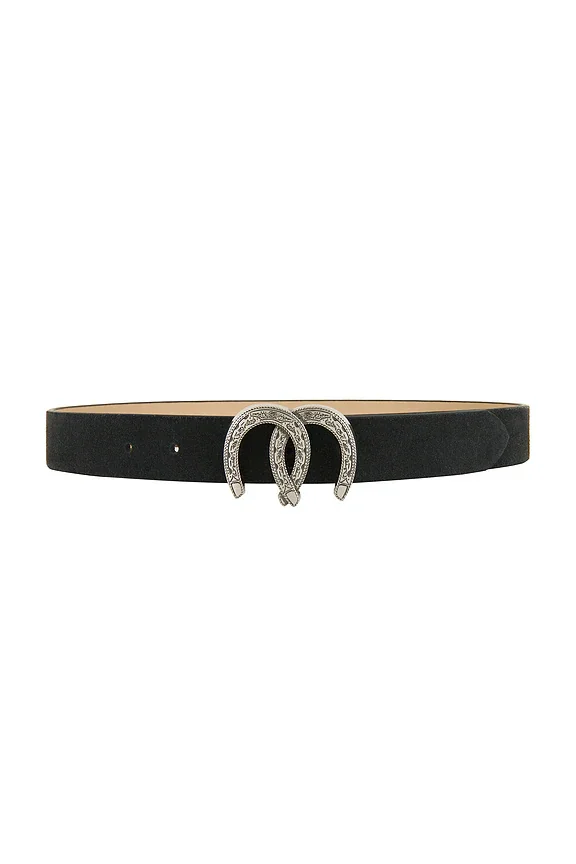 Horseshoe Belt