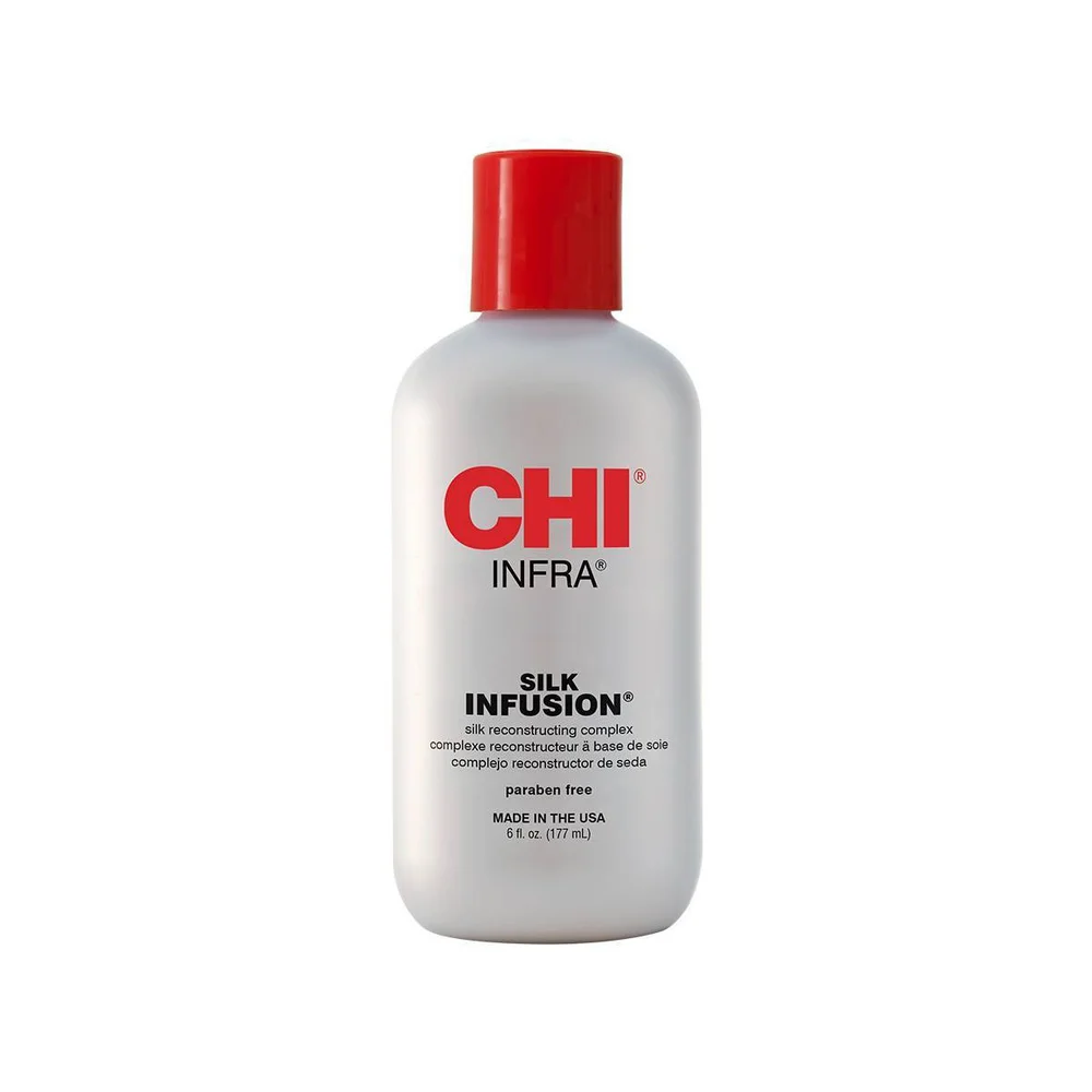 CHI Silk Infusion Silk Reconstructing Complex