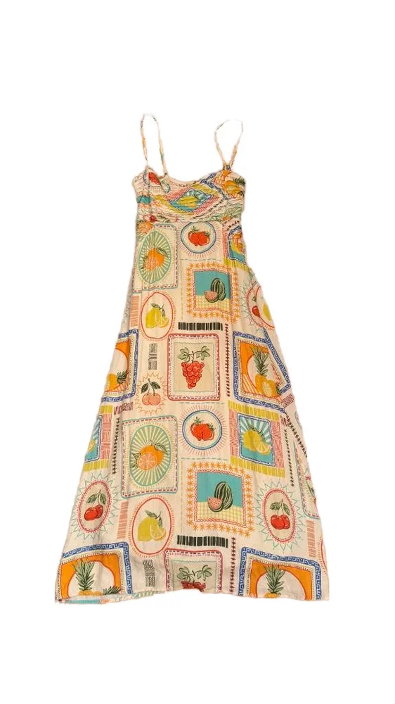 Seven Wonders Women Dresses Size S