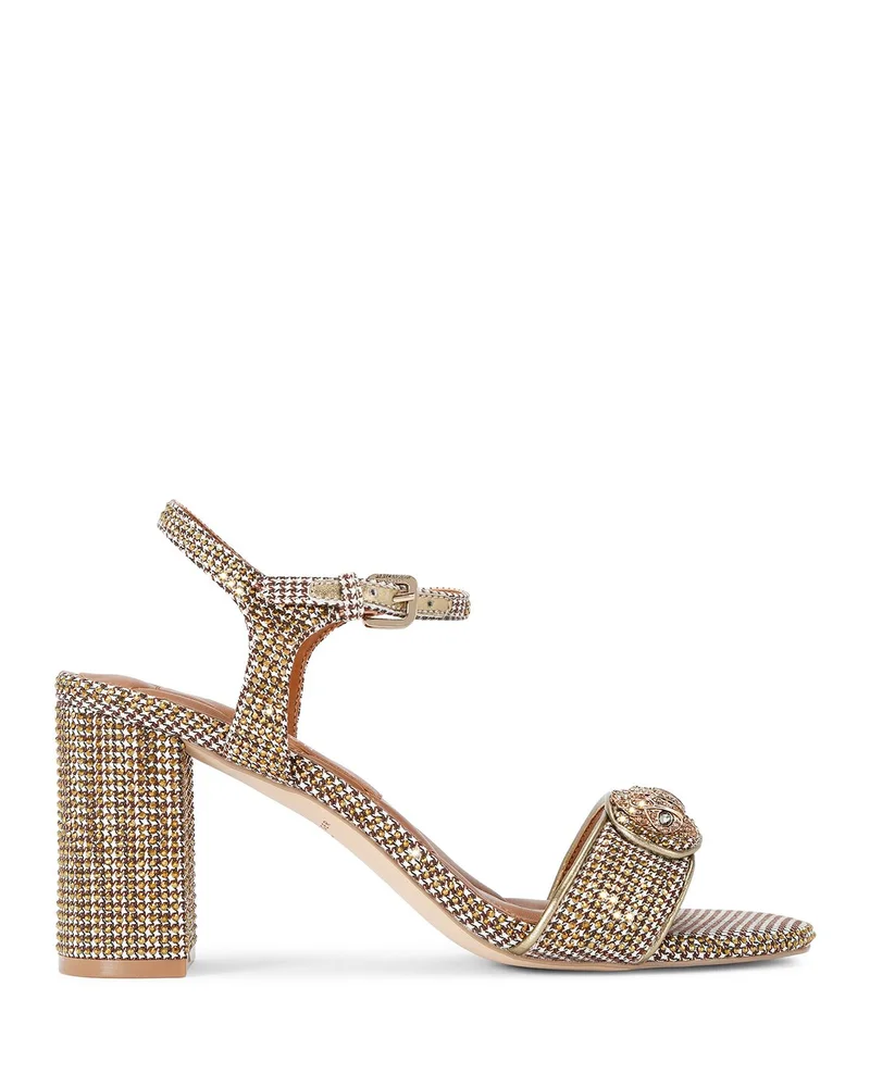 Kensington Langley Sandals