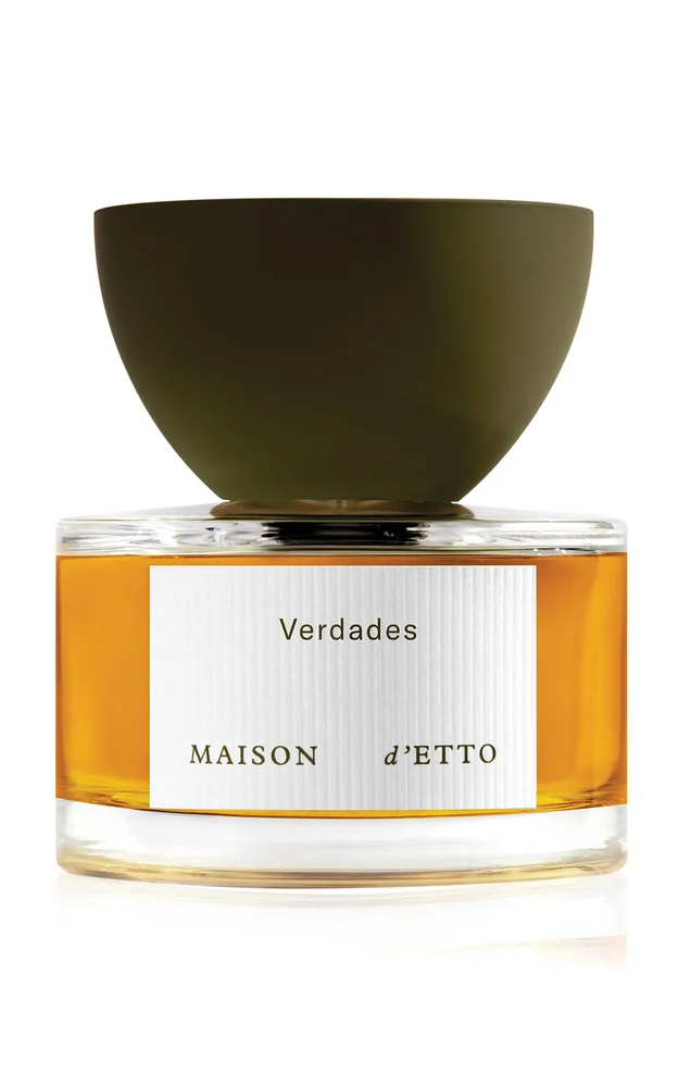 Verdades Eau de Parfum