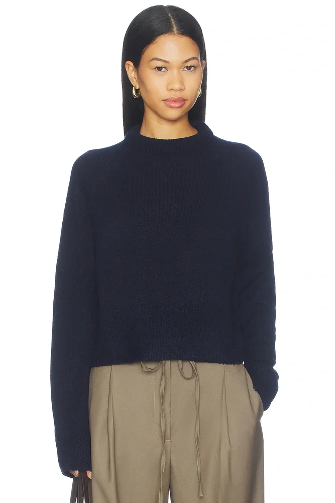 Oliver Sweater