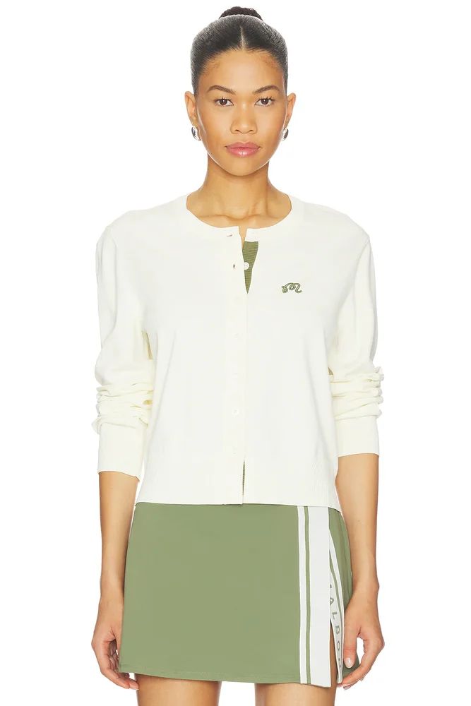 Maray Cardigan
