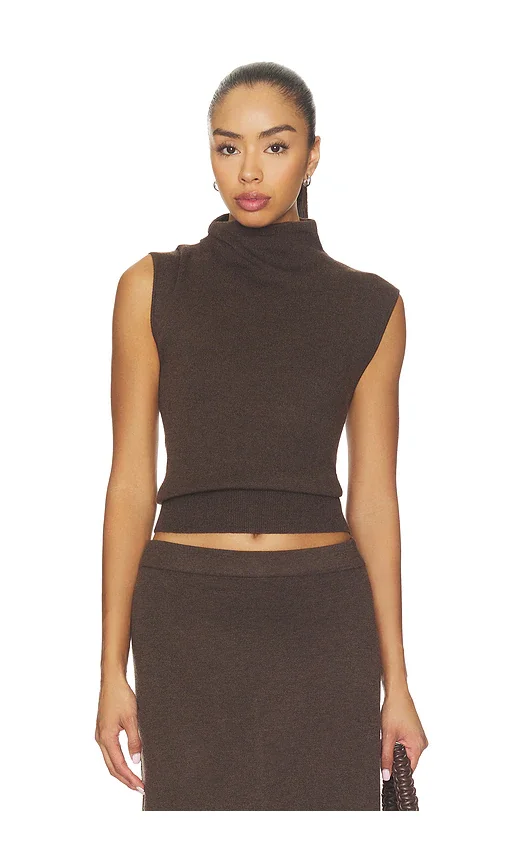 Deora Sweater