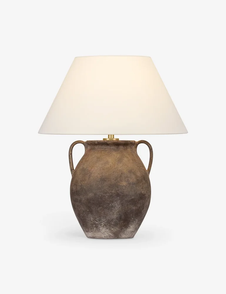 Naja Table Lamp