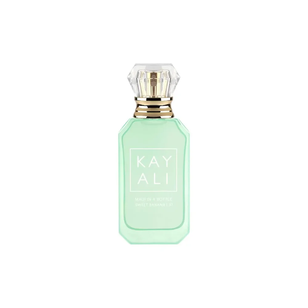 Mini Maui in a Bottle Sweet Banana 37 Eau de Parfum