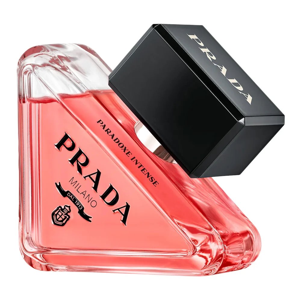 Paradoxe Intense Eau de Parfum with Amber & Jasmine