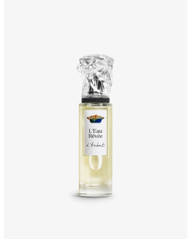 L'Eau Rêvée d'Hubert eau de toilette