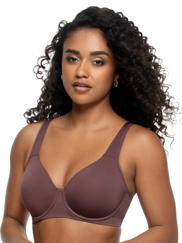 SPANXsmooth® Bra-llelujah!® Lightly Lined Full Coverage Bra