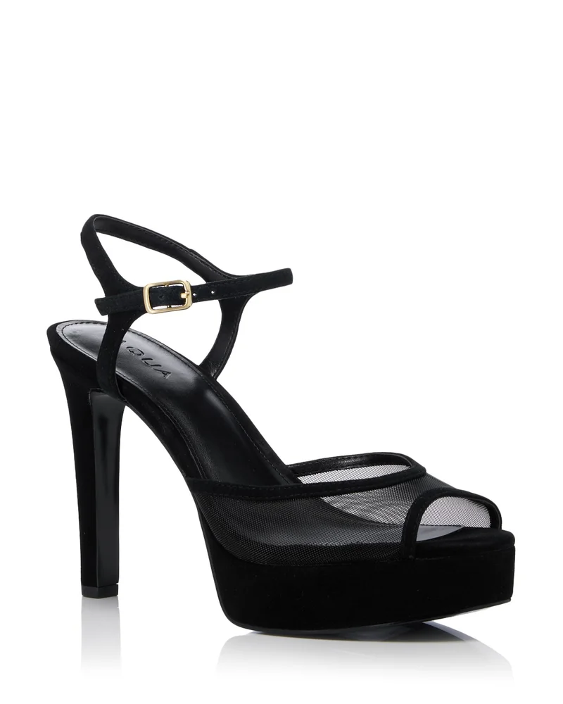 Women's Poppy Platform Sandals - Exclusive