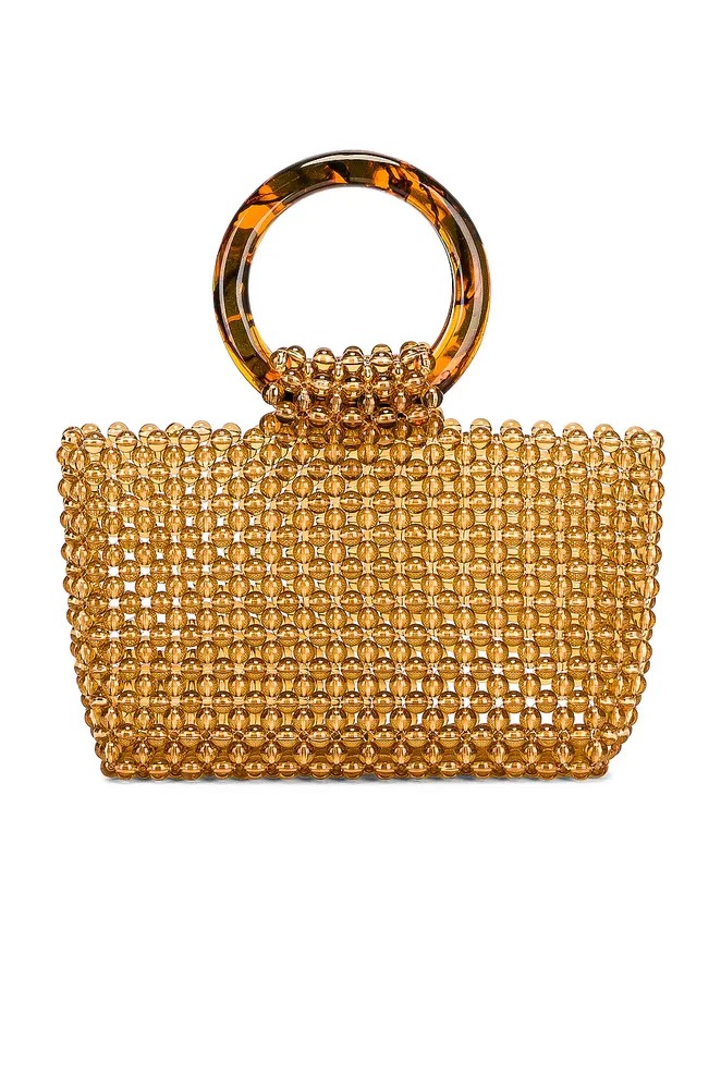 So Micro Bag