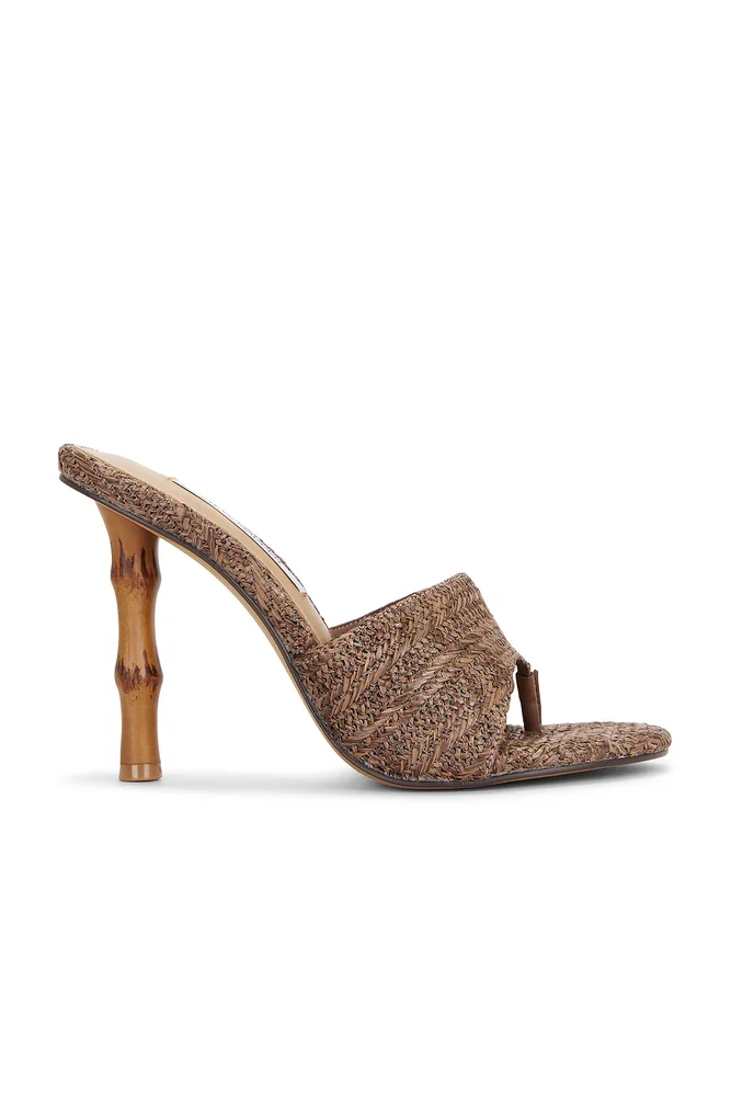 Steve Madden Briata Heels