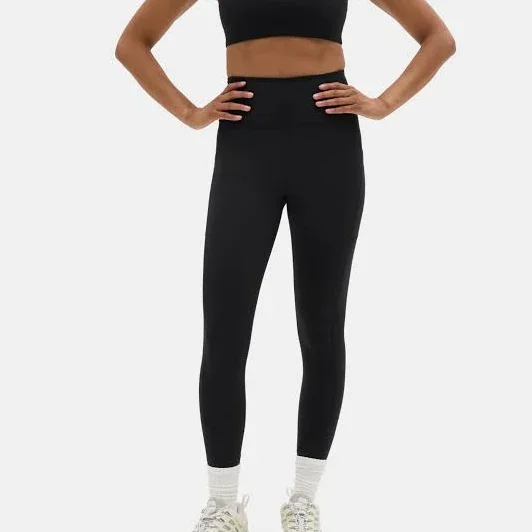 Kara 7/8 Legging