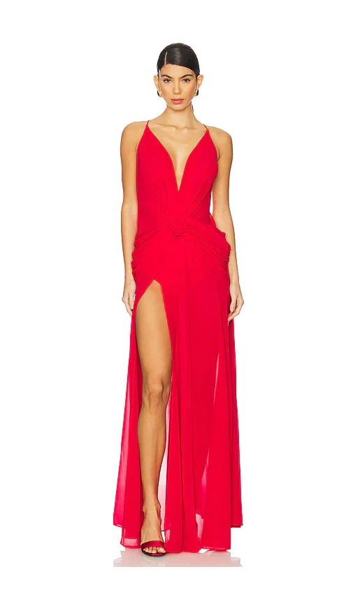 Colette Gown