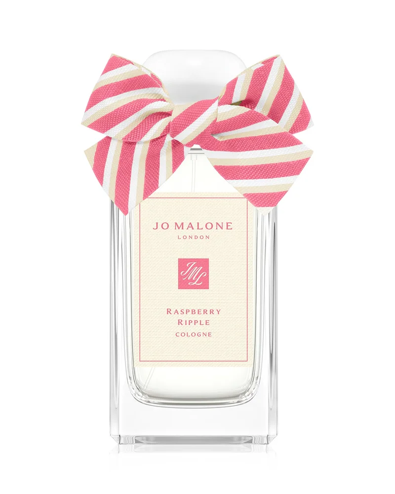 Raspberry Ripple Cologne