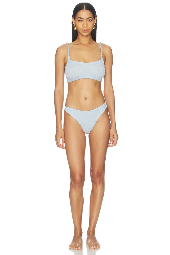 Phoebe Bikini