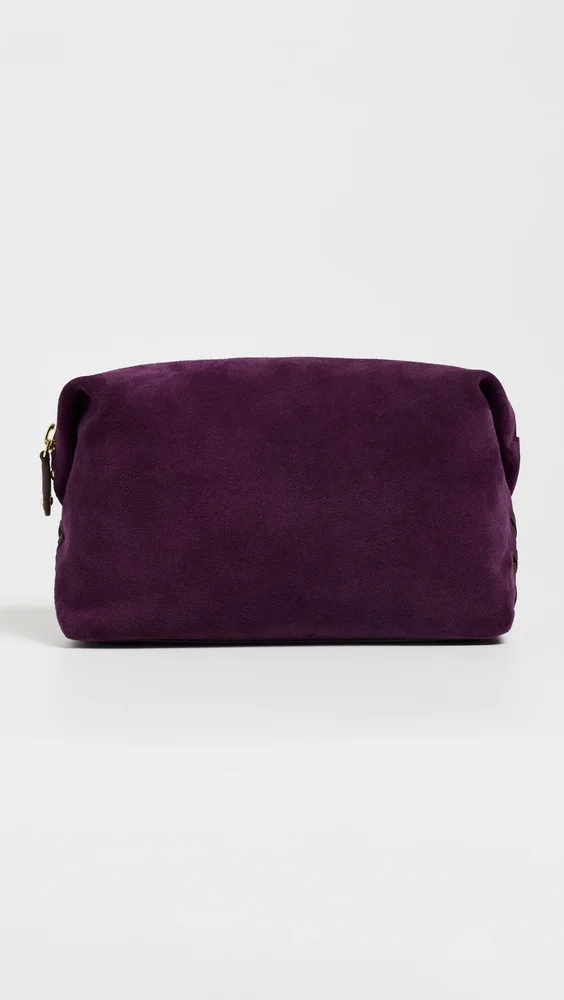 Henirietta Pouch 26
