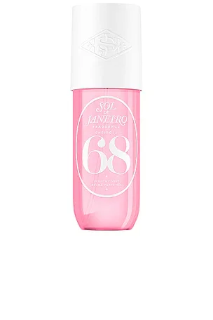 Cheirosa 68 Perfume Mist 90ml