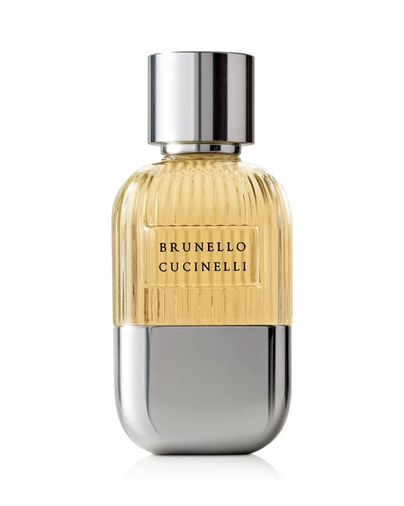 Pour Homme Eau de Parfum Spray