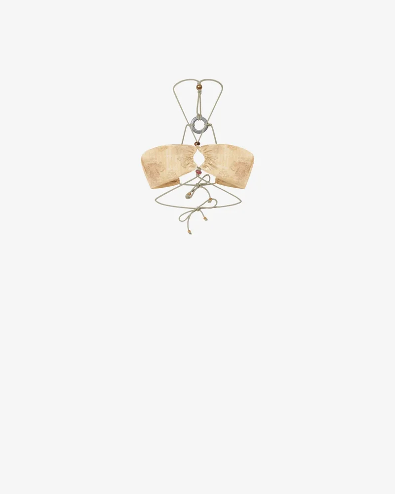 ANALIA TOP