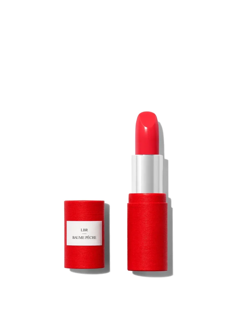 Lip Balm Refill
