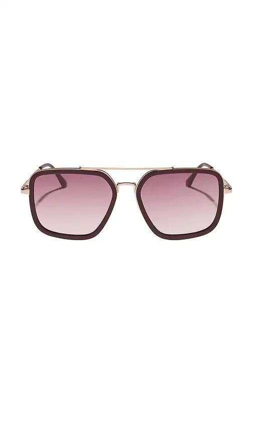 Jordan Sunglasses