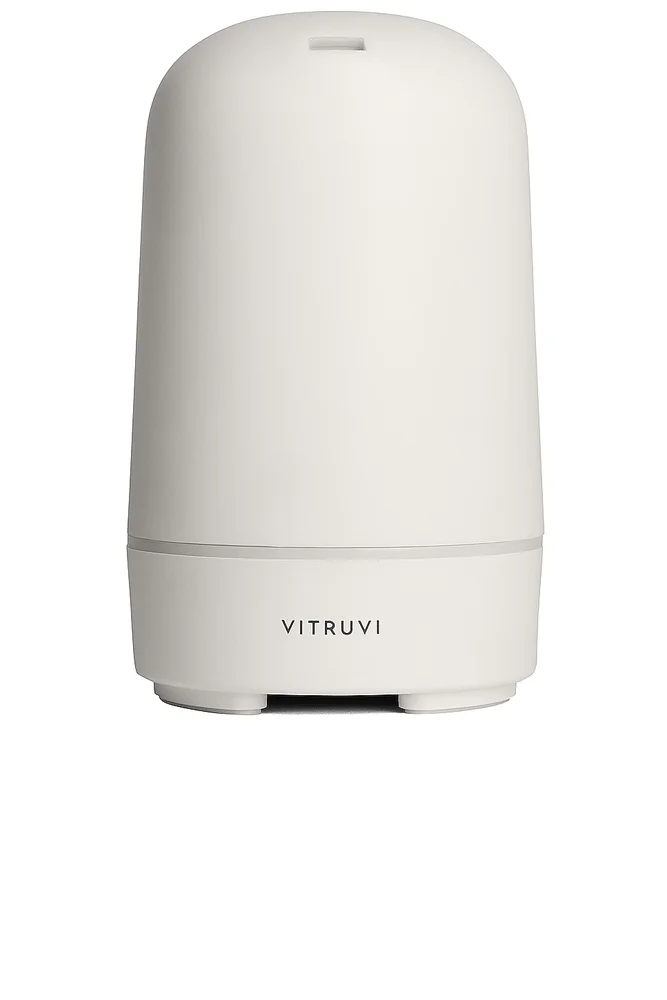 Glow Diffuser