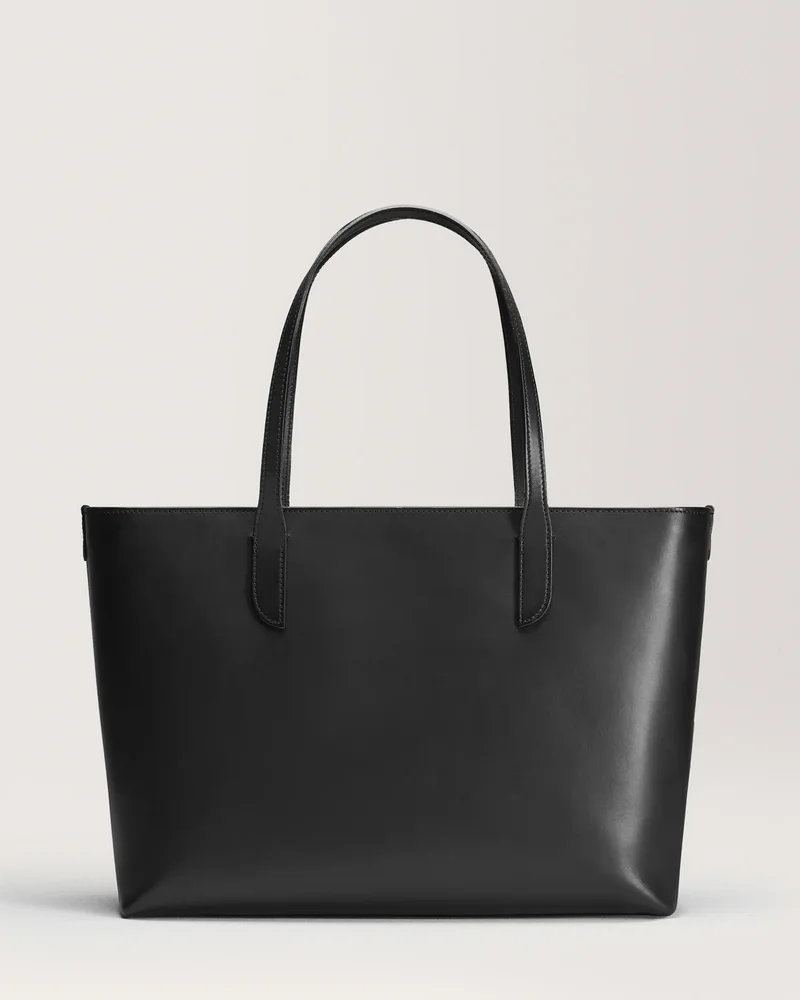 Ashby Tote