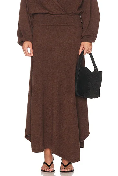 Kena Skirt