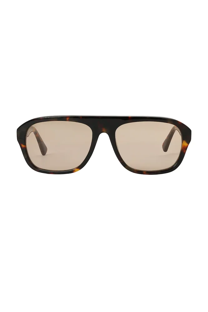 Vesper Glasses