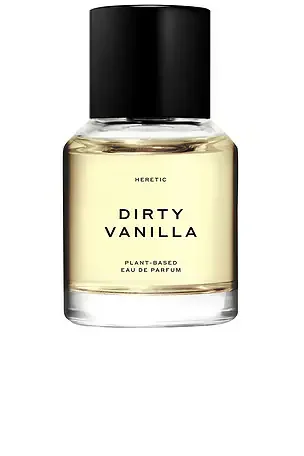 Dirty Vanilla Eau de Parfum